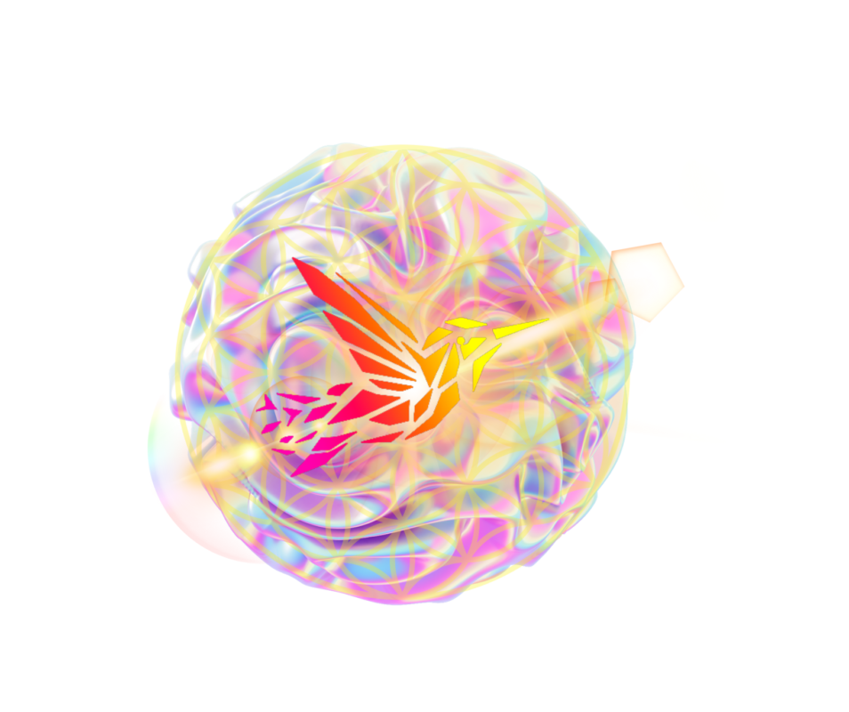 beamified.com